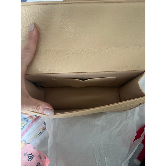 Grace Elizabeth Handbag Purse NwT - Picture 6 of 6